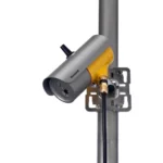 Searchzone Sonik image-1