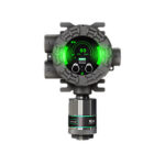 ULTIMAX5000GasMonitor