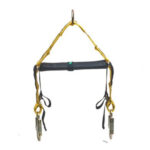 acessorios-para-espaco-confinado