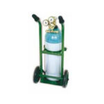 acessorios-para-linha-de-ar