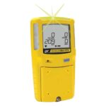 detector-de-gases-honeywell-bw-max-xt-ii-bw-max-xt-ii-1000x1000