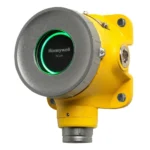 detector_de_gas_fixo_sensepoint_xrl_1029_1_52d393439b691f3e9ab255e657f88233_20240109102859