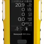 detector_multigas_honeywell_bw_ultra_5_gases_209_1_fad99e09e434f3f4473aa409764b3f37_20230210133423