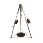 kits-para-trabalho-em-espaco-confinado-300x300