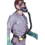 mascara-linha-de-ar-pressao-de-demanda-300x300-1