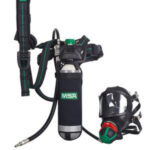 premairer-combination-300x300-1