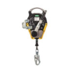 resgatador-workman-300x300-1