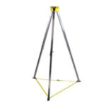 tripe-workman-300x300-1