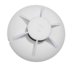 Consilium CD-PH 5101610